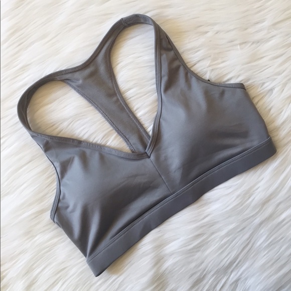 Victoria's Secret Other - Victoria’s Secret Sports Bra - Small